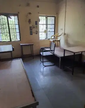 IMS Indore hostel photo 3